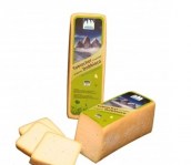 Toblacher Stangenkäse